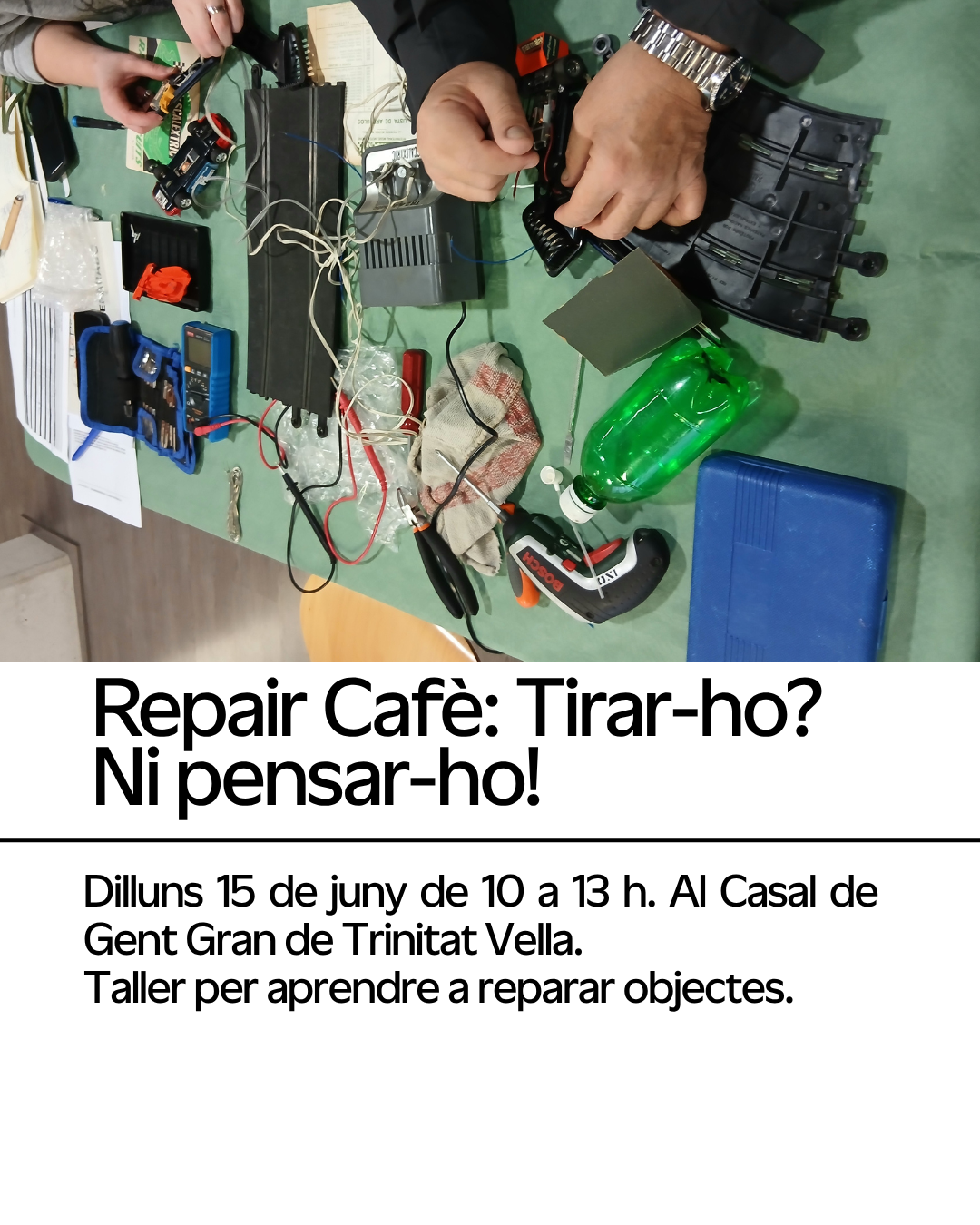repair (2)