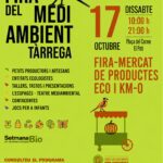 Repair a Tàrrega