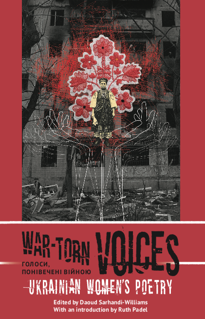 portada_War-torn_Voices.ok