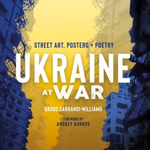 UKRAINE-COVER-OK-2